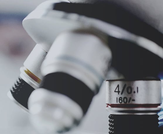 Wie nutzt Pfizer das AVEVA PI System zur Analyse seiner Produktion?