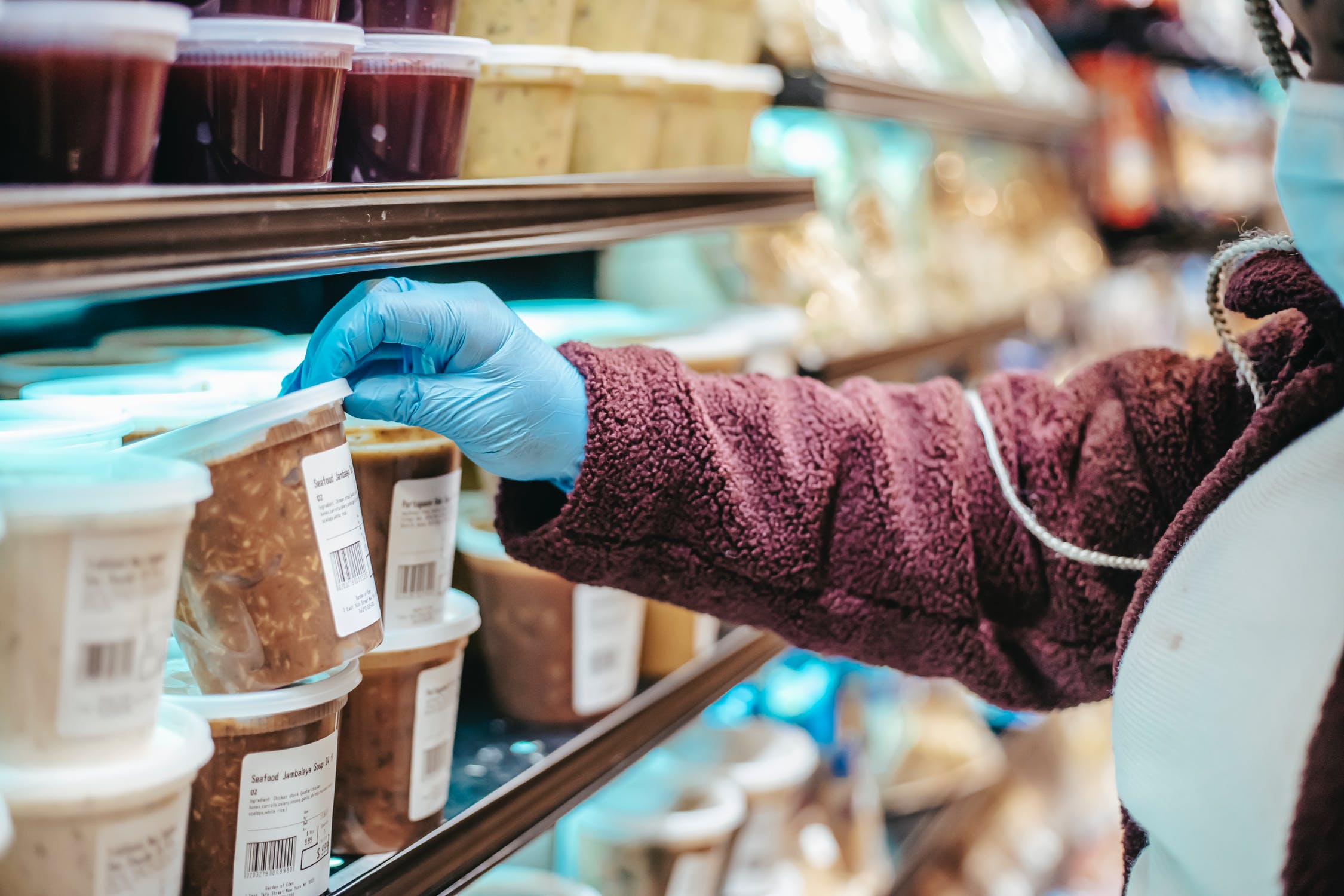 food-packaging-1-1