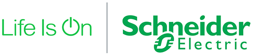 schneider-electric-life-is-on-1