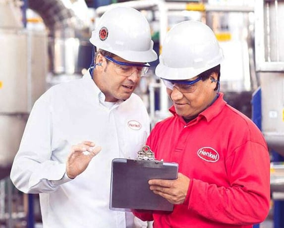 Wie können Sie die Produktivität Ihrer Anlage steigern?