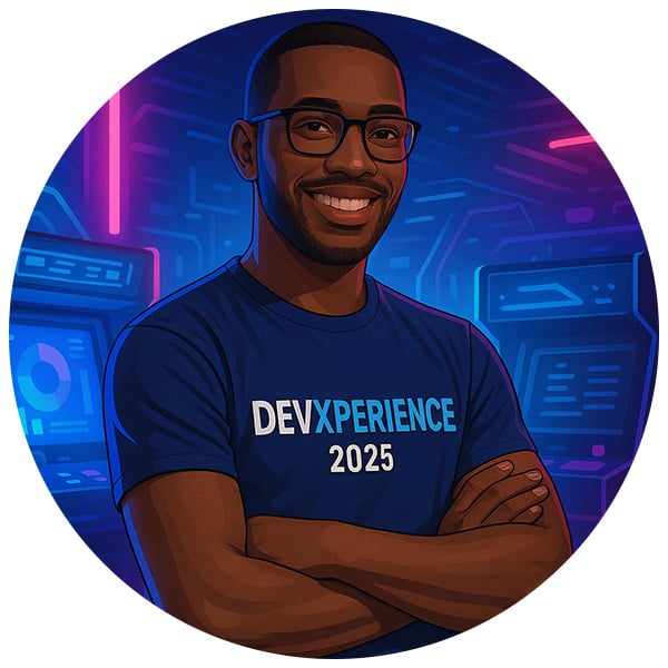 Kevin-bayo