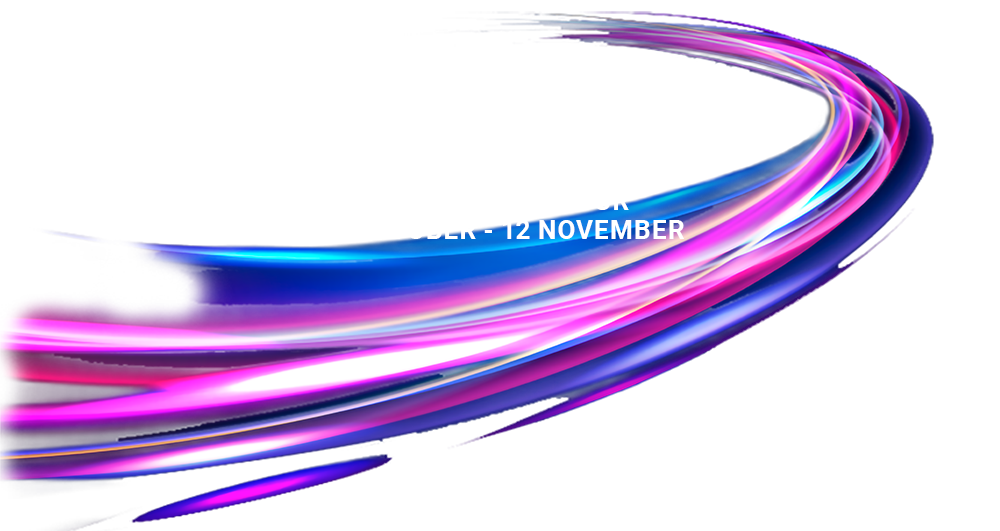 Logo-Scandi Roadshow-Herobanner event