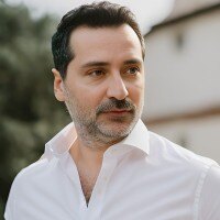 Luca Branca