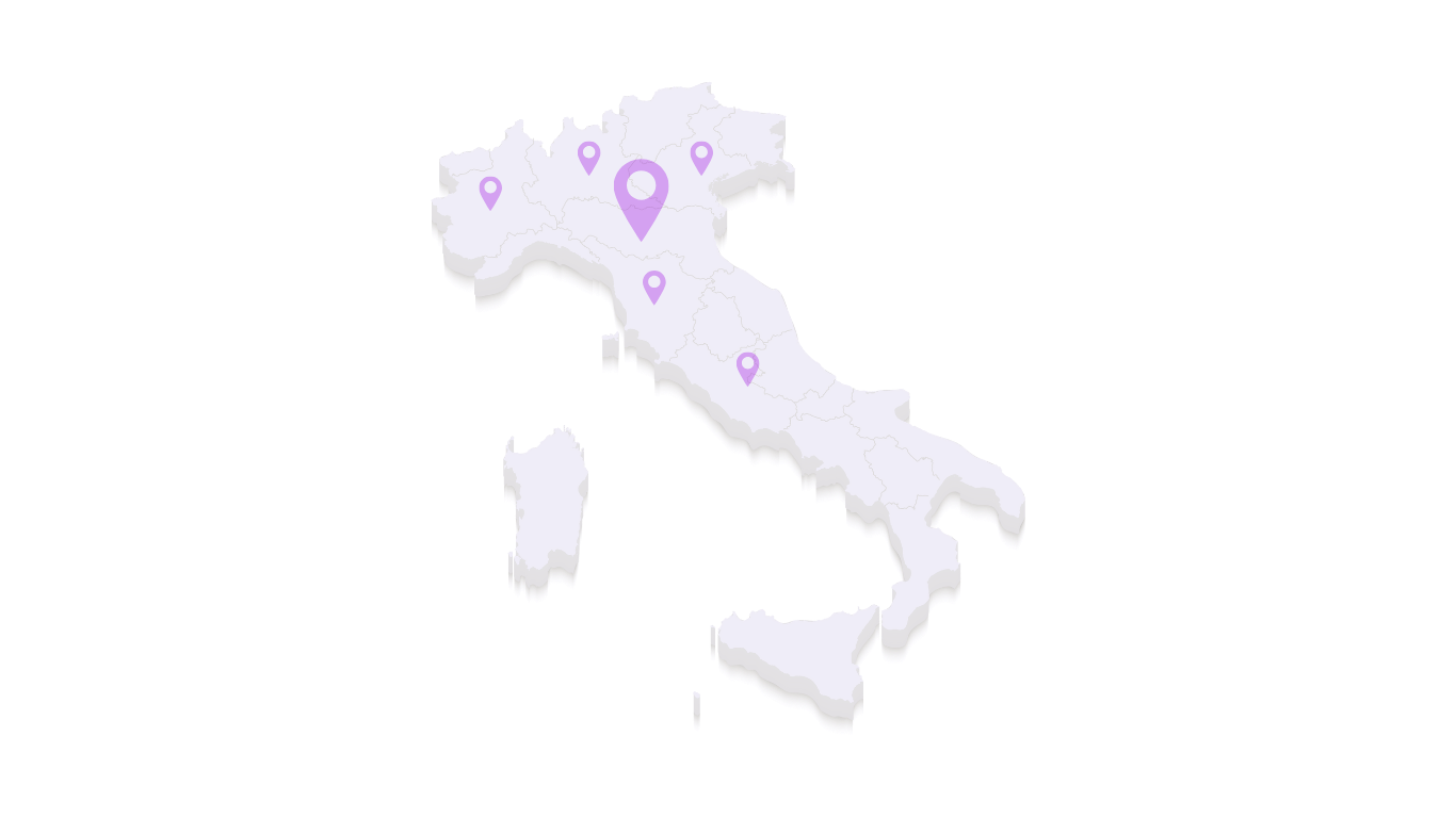 MODENA-1