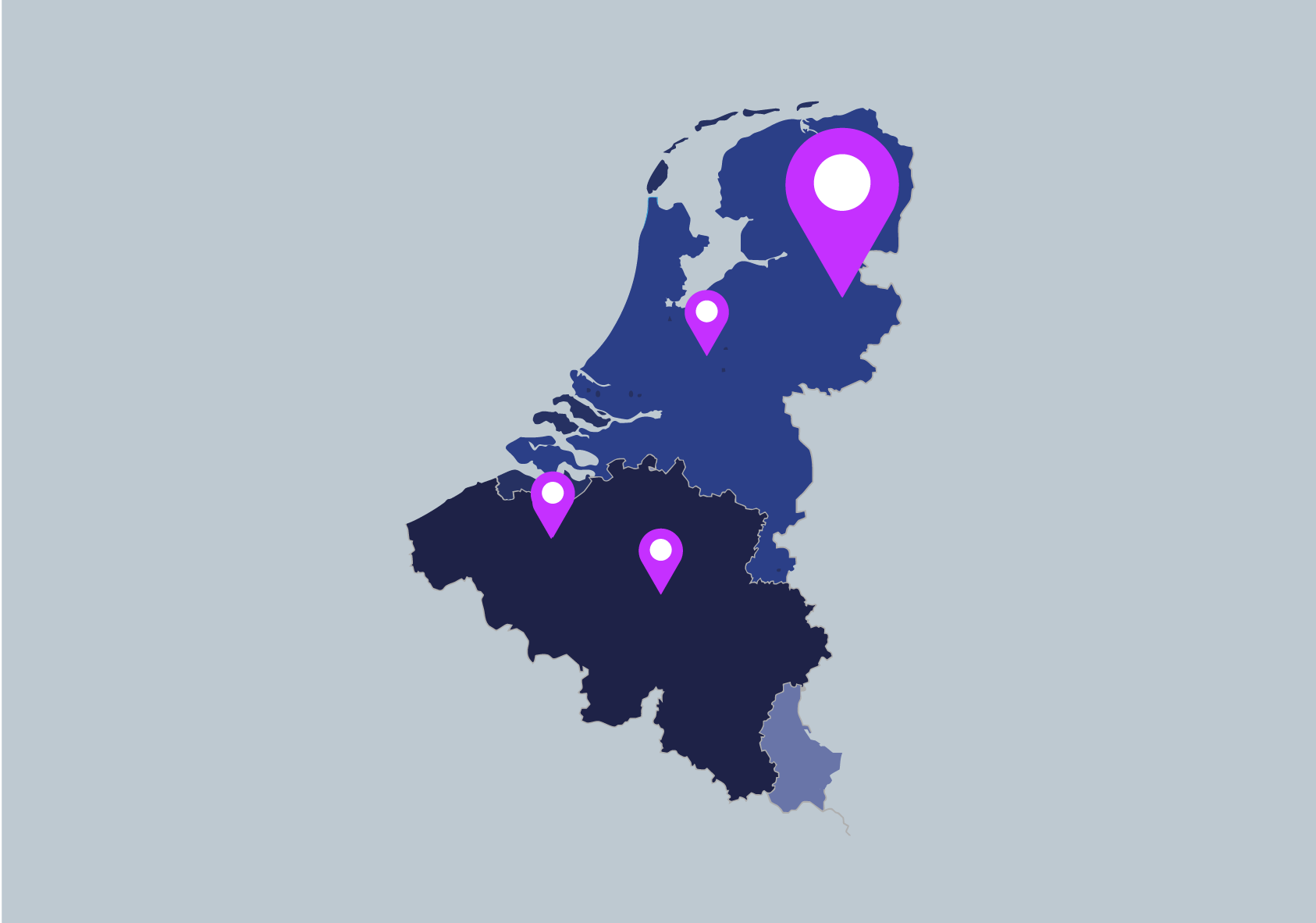 Nijverdal