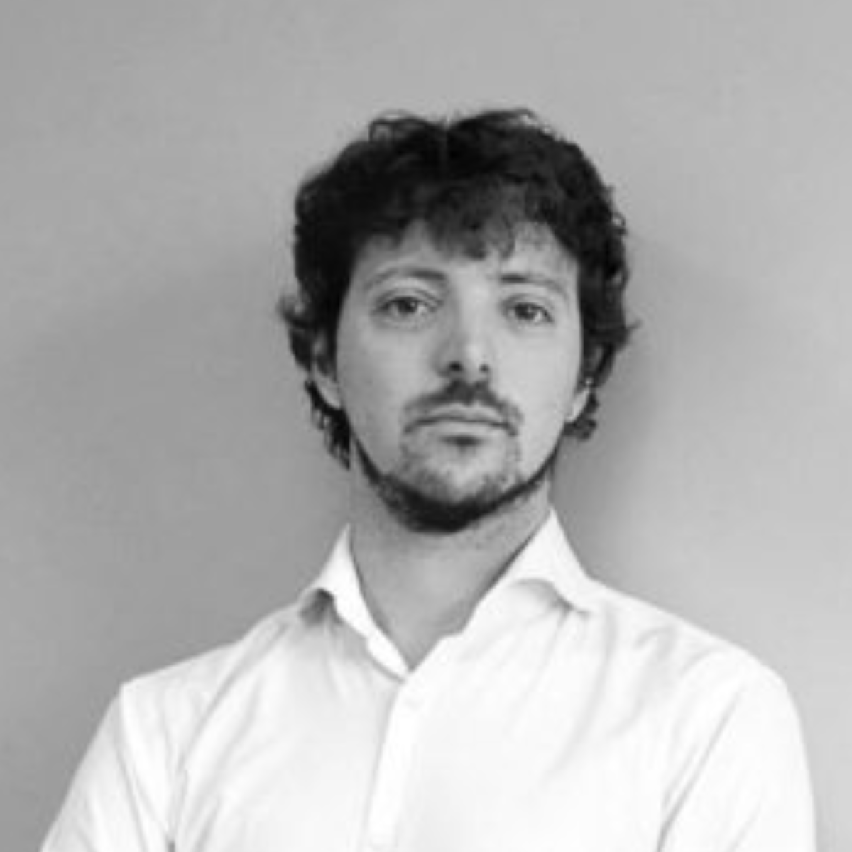 Federico Davoli webinar 