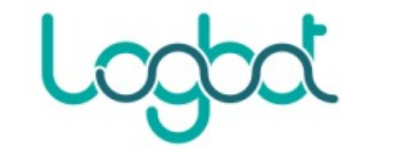 Logbot & Factory Software
