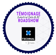 Roadshow-temoignage-technal