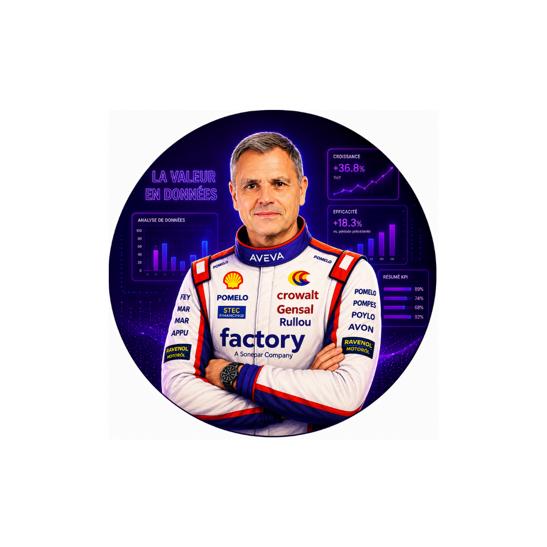 François