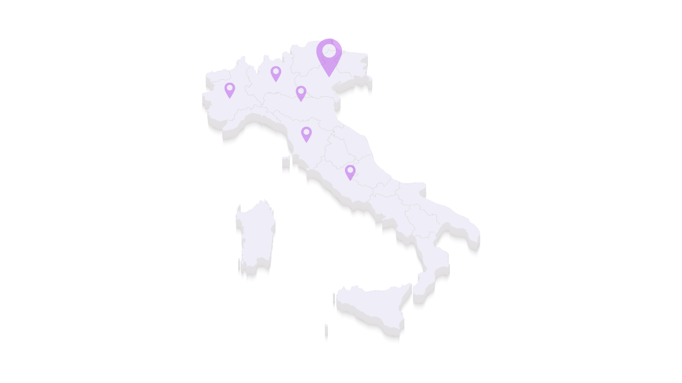 TREVISO-1