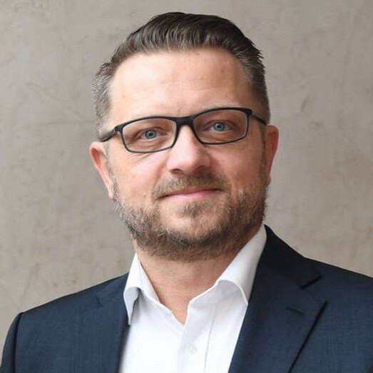 Torsten-Wenzel