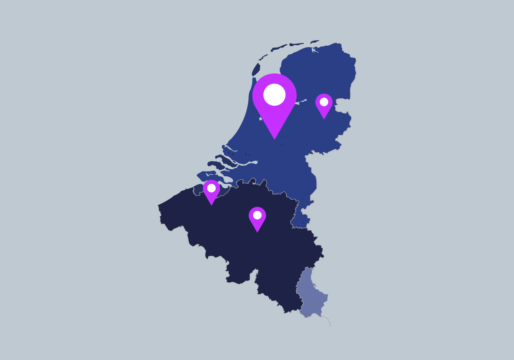 Utrecht