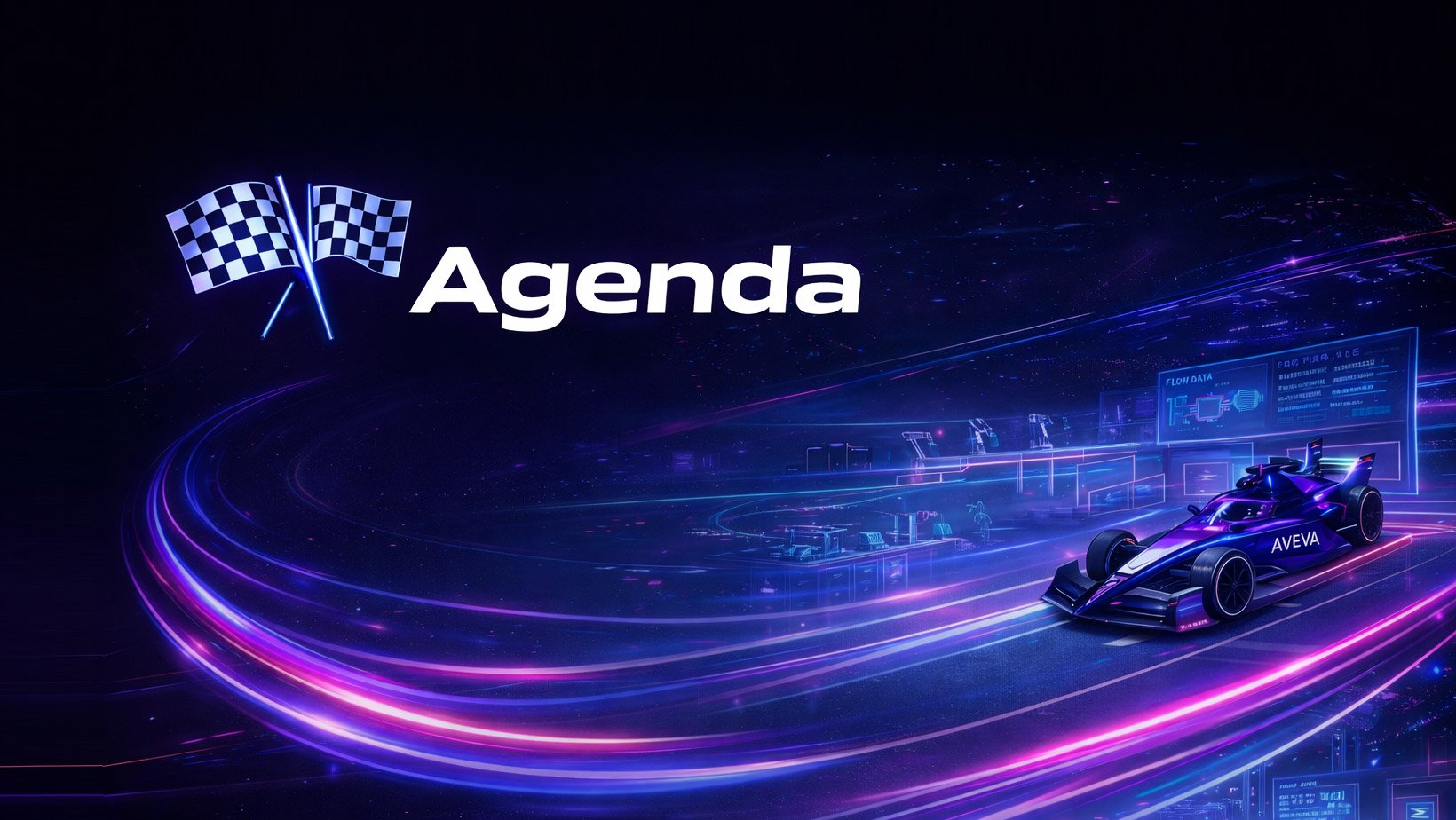 agenda-roadshow-1
