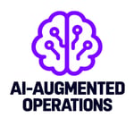 aveva-ai-augmented-operations