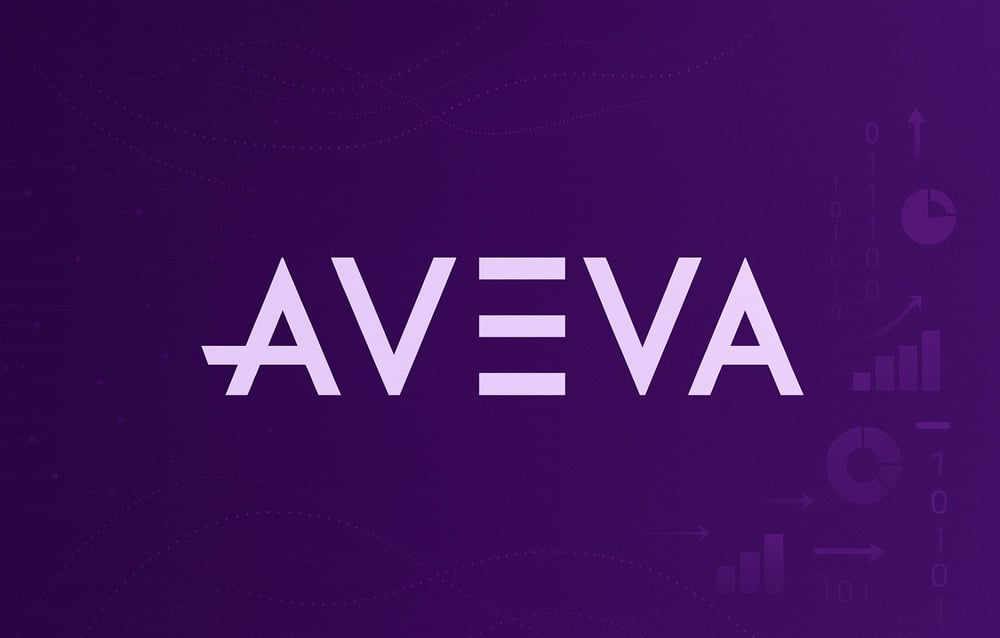 aveva-logiciels-hackathon