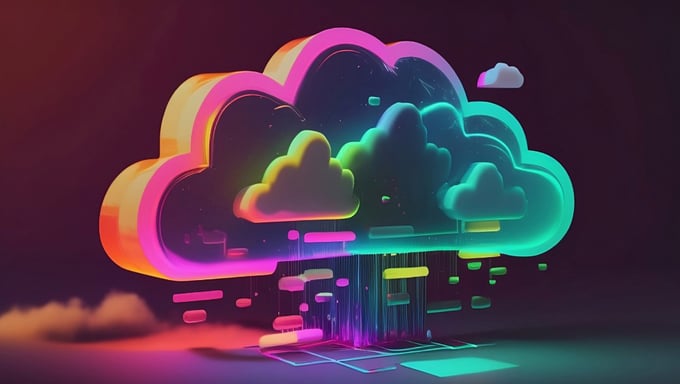 AVEVA wurde von Microsoft zum Partner des Jahres 2025 im Fertigungsbereich ernannt