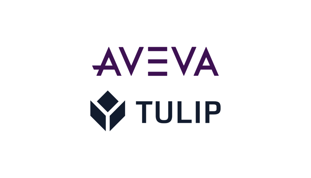 aveva-tulip