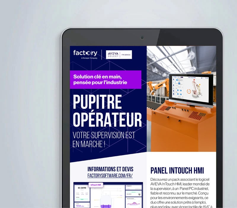 brochure-panel-intouch-ihm
