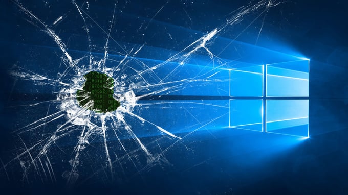 Windows 10 wird nach Oktober 2025 nicht mehr unterstützt: Was bedeutet das für die industrielle Sicherheit?