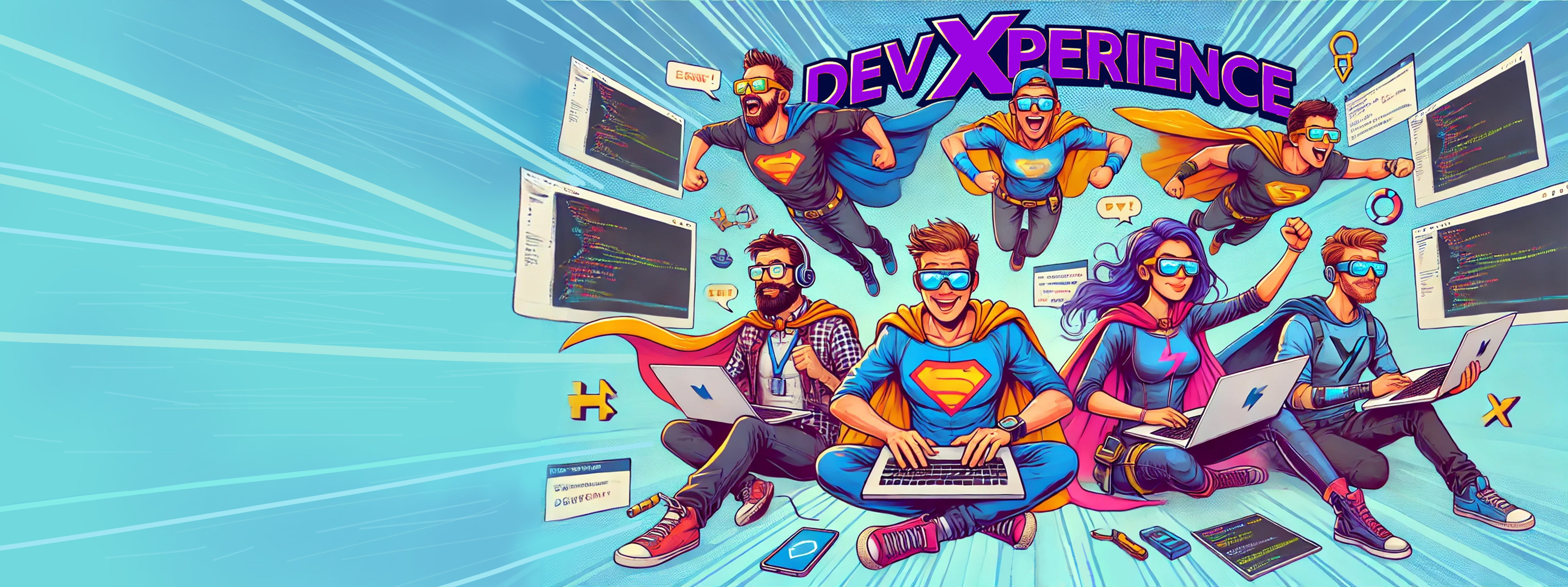 devxperience-banner