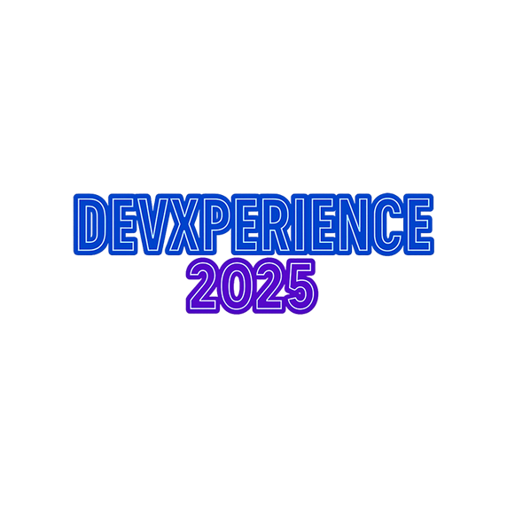 devxperience2025-logo