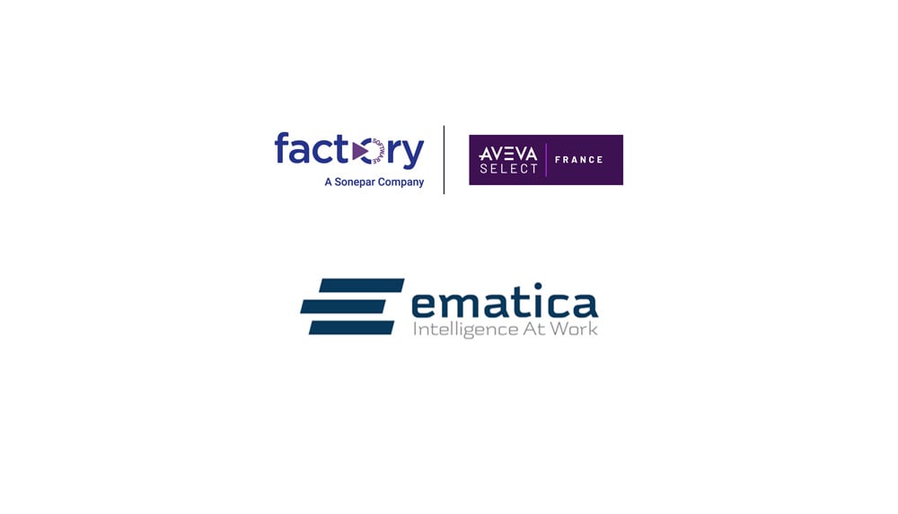 e-matica-factorysoftware