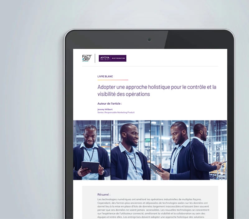 ebook-DAY-IN-LIFE-aveva