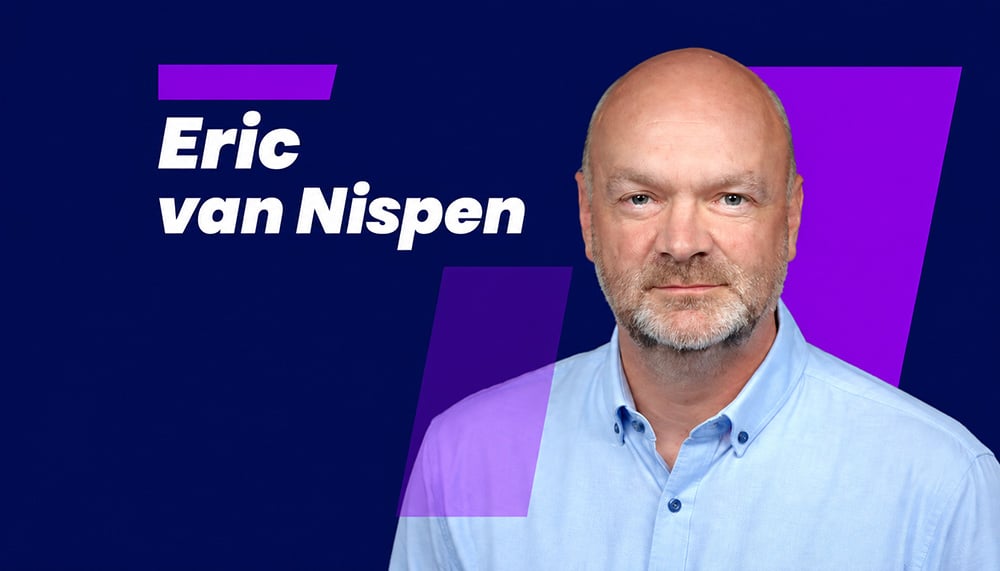 eric-van-nispen
