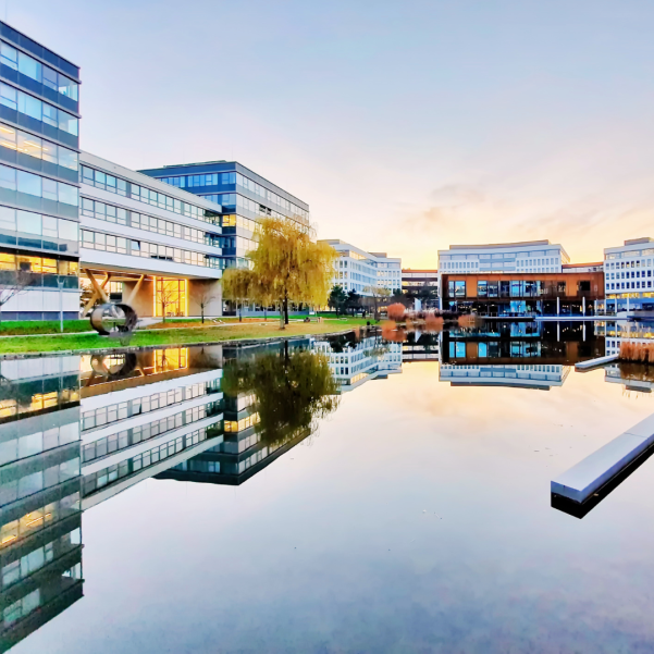garching01