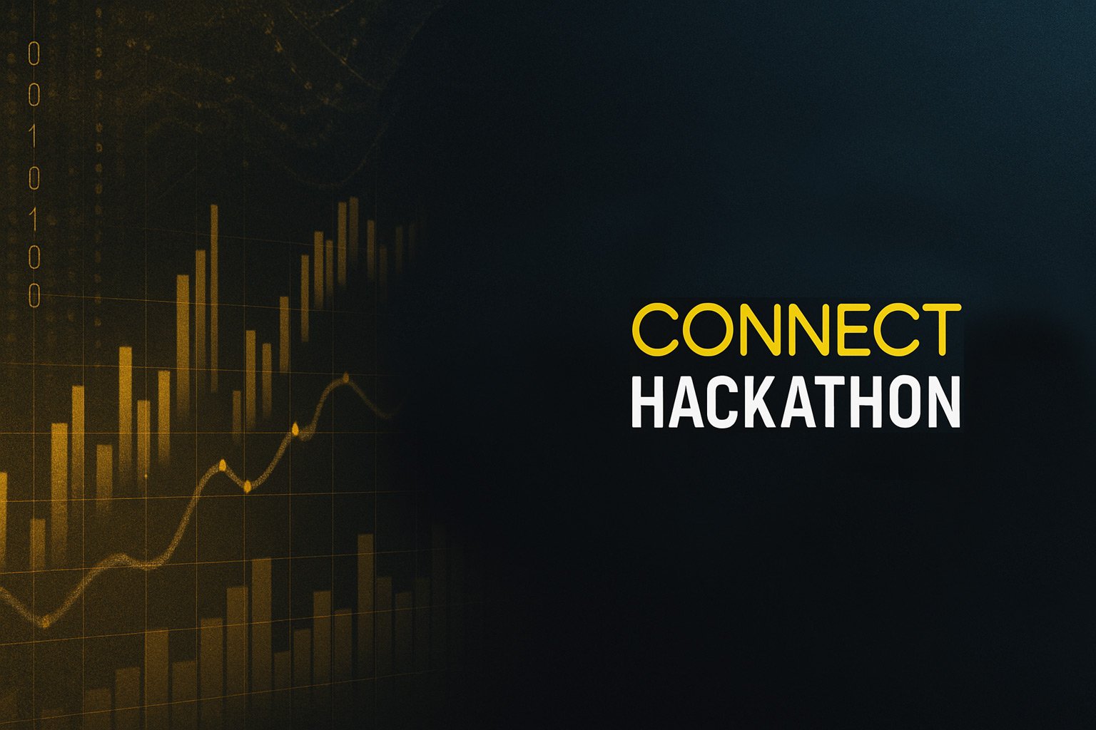 header-website-hackathon-connect-2