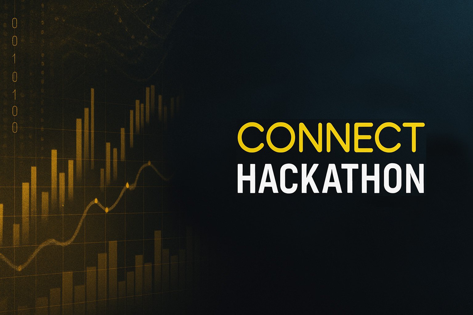 header-website-hackathon-connect