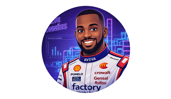 kevin