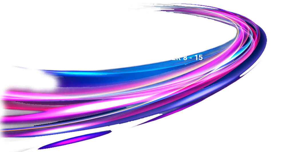 logo-Benelux-v1