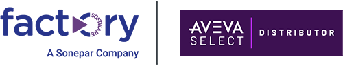 logo-factory-distributor