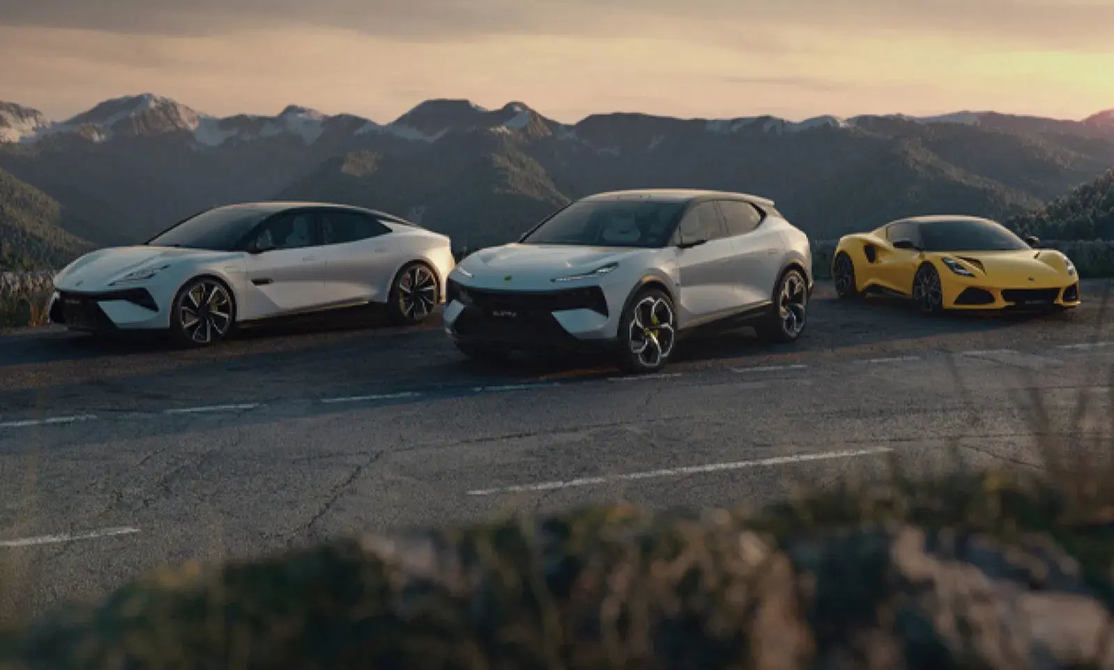lotus-are-you-a-driver-or-not-5