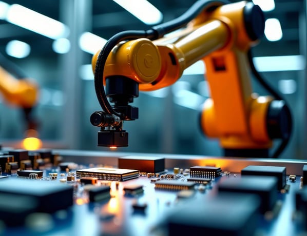 Was ist Machine-as-a-Service (MaaS)?