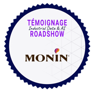 monin