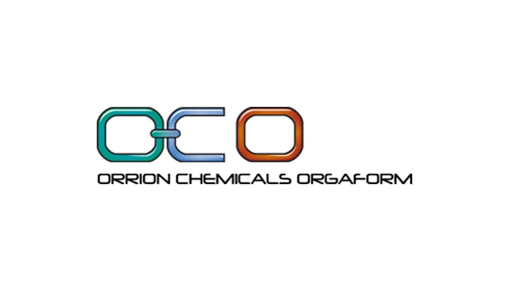 oco
