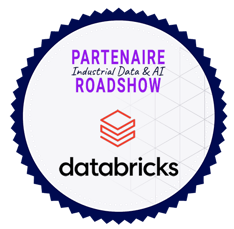 partenaire-roadshow-data-ai-databricks-4