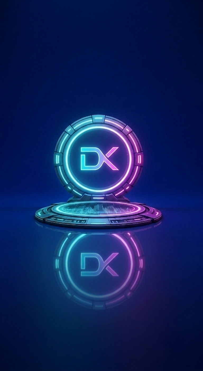 portail-DX