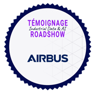 roadshow-airbus-2