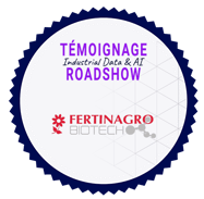 roadshow-fertinagro-2