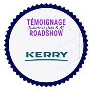 roadshow-kerry