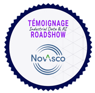 roadshow-novasco-2