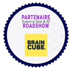 roadshow-partenaire-braincube