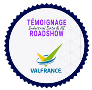 roadshow-valfrance-2