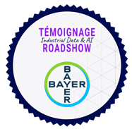 roadshow2025-Bayer