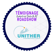 roadshow2025-unither