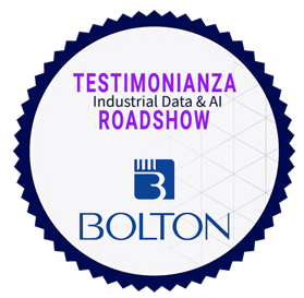 rs25 - tESTIMONIANZA bolton def-1