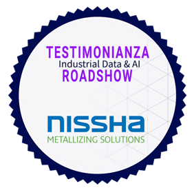 rs25 - tESTIMONIANZA nissha_def